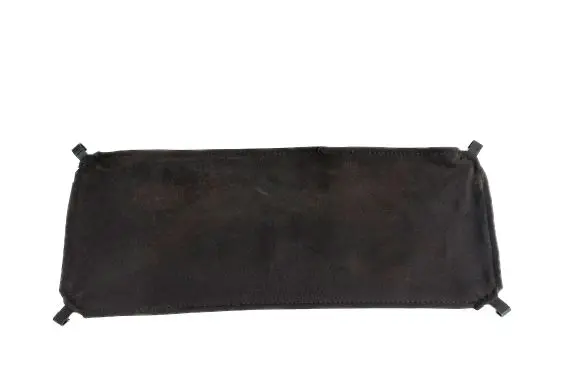 Mercedes-Benz ML W163 Seat trim 223535898