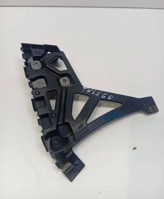 Renault Twingo III Rear bumper mounting bracket 850457396R