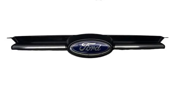 Ford Focus Front grill BM513A133AC