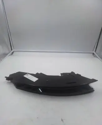 Porsche Taycan 9J1 Rear/tail lights 9J1945208G 0059425 24052022
