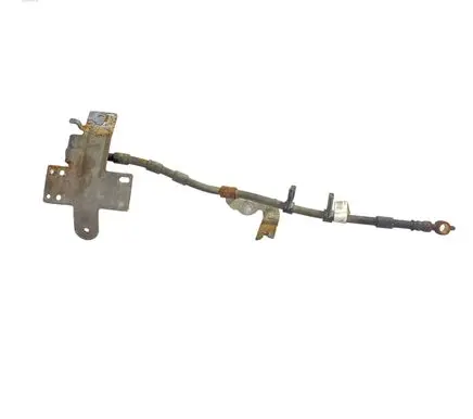 Ford Edge II Brake line pipe/hose F2GC2C339A