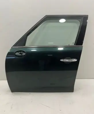 Mini Cooper Countryman R60 Front door
