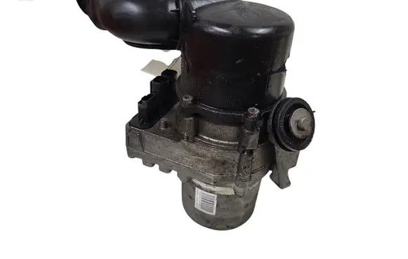 Peugeot 508 Power steering pump 9675277380 A5100672