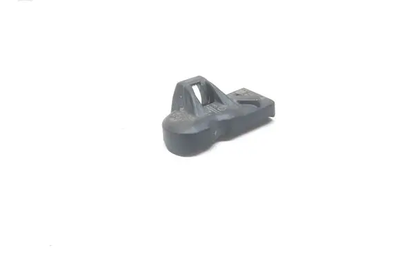 BMW 3 F30 F35 F31 Tire pressure sensor 6798872