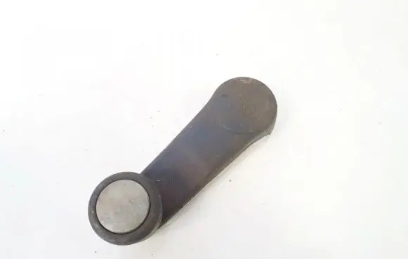 Audi 80 90 S2 B4 Front door window winding handle 