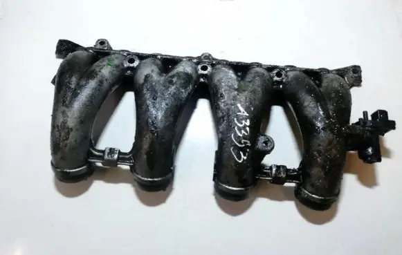 Citroen Xantia Intake manifold