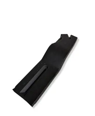 Toyota Corolla E210 E21 Cabin air duct channel 8721602090