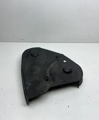 Volkswagen PASSAT B4 Timing belt guard (cover) 028109123F 2900200729