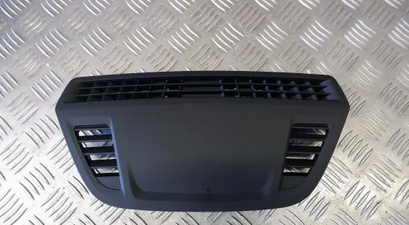 BMW X1 F48 F49 Dashboard air vent grill cover trim 9292139