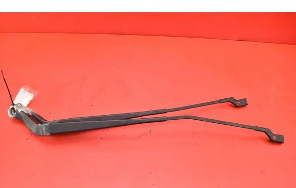 Peugeot Boxer Front wiper blade arm