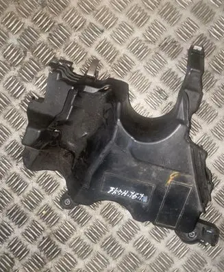 Mercedes-Benz A W177 Other engine bay part A6080740300