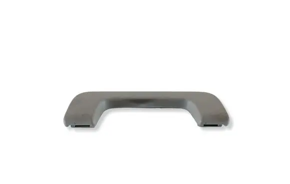 Audi A6 S6 C6 4F Front interior roof grab handle 8P0857607C