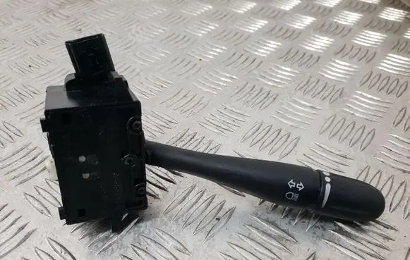 Chrysler Voyager Indicator stalk 04685711AA