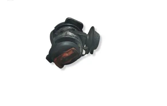 Opel Vectra A Spark distributor 0237009073