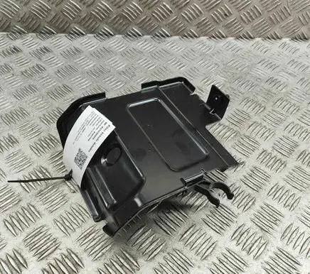 BMW X2 U10 Other body part 9836613