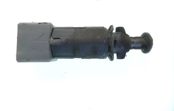 Renault Laguna II Brake pedal sensor switch 110894