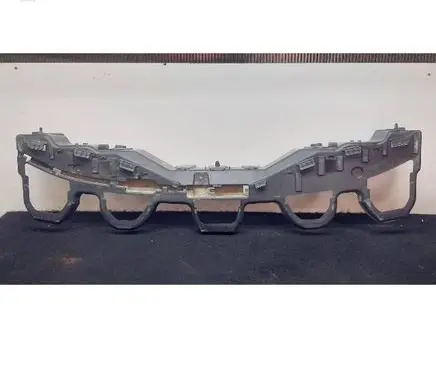 Renault Megane IV Front bodywork piece 850420070R