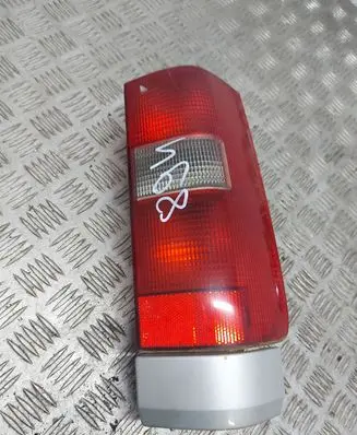 Volvo S70 V70 V70 XC Rear/tail lights 3512320