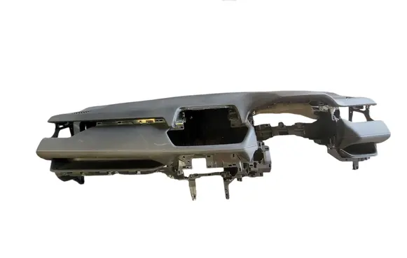Toyota RAV 4 (XA50) Dashboard 5540142050
