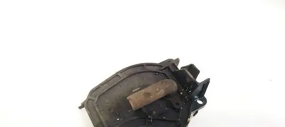 Rover 45 Headlight/headlamp dust cover 40220749