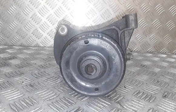 Renault Espace III Power steering pump