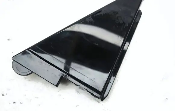 Cupra Formentor Other rear door trim element 5FF839637