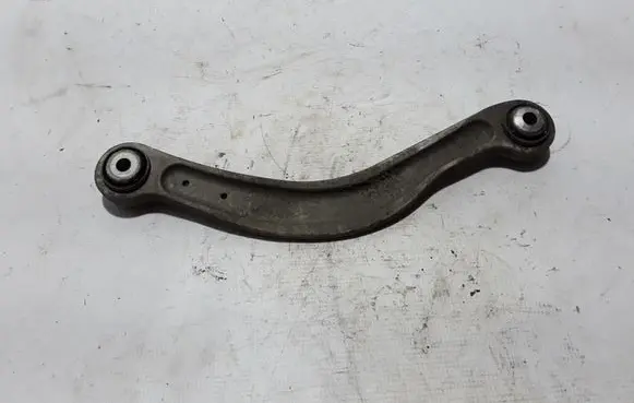 Mercedes-Benz E C207 W207 Rear control arm A2043501606