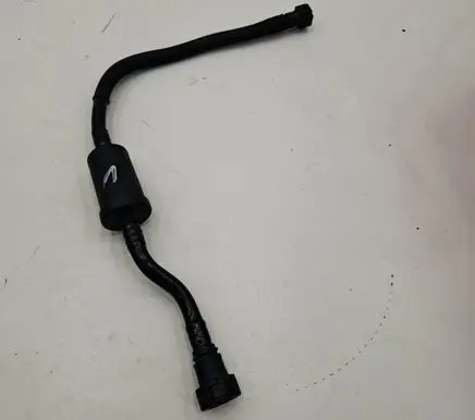 Valve vacuum