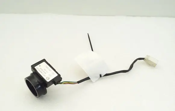 SsangYong Rexton Immobiliser reader (aerial) 8697008100
