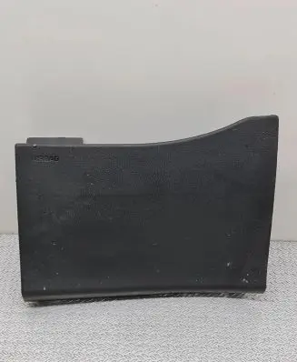 Peugeot 308 Airbag cover 96559939ZD 0291513T 9274557