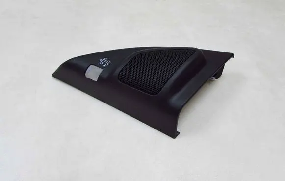 Volvo V70 Front door speaker 30781067 53266
