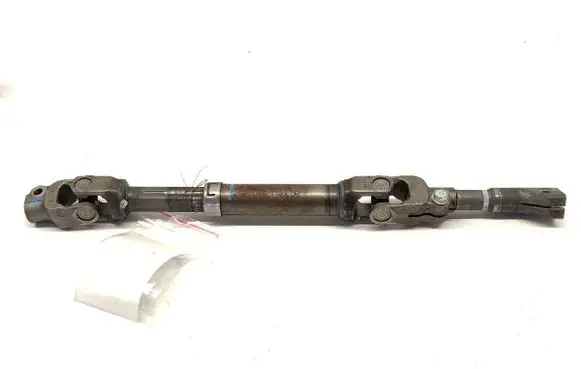 Toyota Auris E180 Steering tie rod 