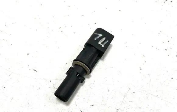 Mercedes-Benz ML W164 Crankshaft position sensor A6421530728