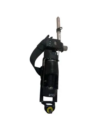 Volvo V50 Front seatbelt 8639693 6240402185 6240402