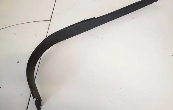 Volvo V60 Other interior part 30715888