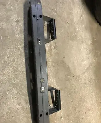 Ford Transit Front bumper cross member 6C1117K876CE