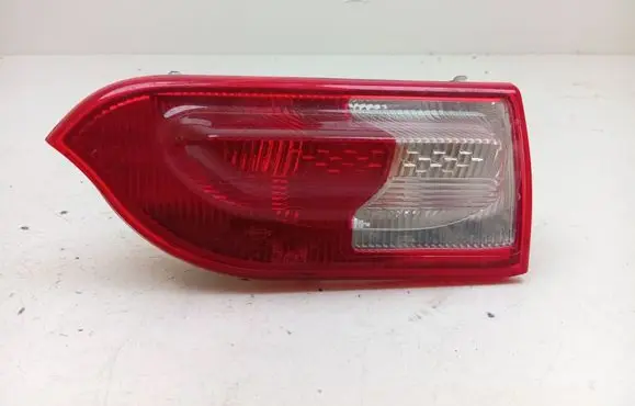Opel Insignia A Rear/tail lights 902101626584 13226854 495056087