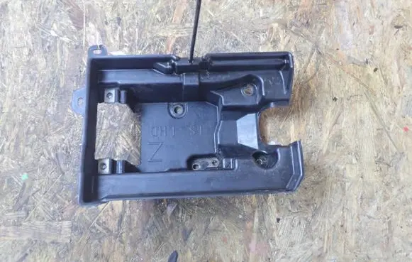Lexus IS III XE30 Battery tray 7443153090