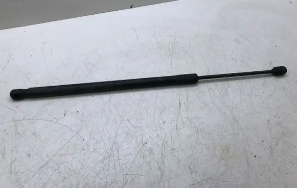 Fiat 500L Tailgate/trunk strut/damper 51953757