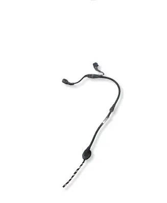 Audi Q5 SQ5 Rear ABS sensor wiring 1J0906102 6N0906102