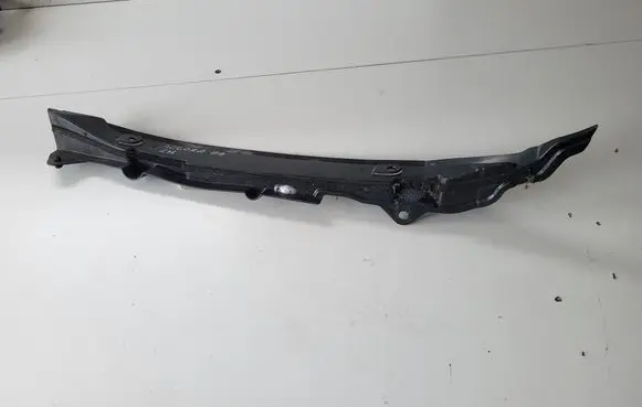 Honda Accord Fender foam support/seal 74155TL0G000