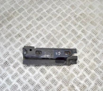 Pickup box liner