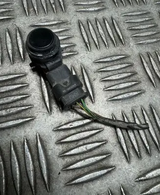 BMW 3 F30 F35 F31 Parking PDC sensor 9261582 0263033266