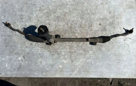 Mazda 6 Steering rack 3913C162