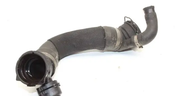 BMW X5 E70 Engine coolant pipe/hose 7798495