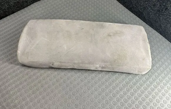 Toyota Prius (XW20) Armrest 