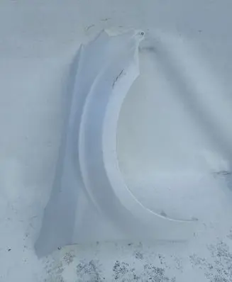 Subaru Forester SH Fender
