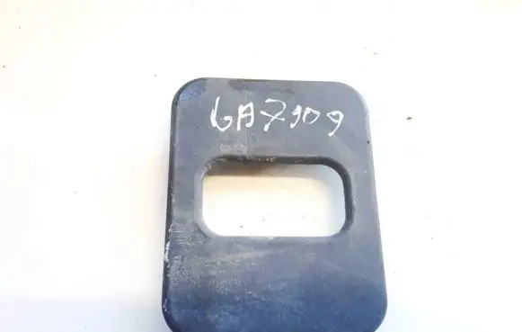 Honda Civic Other interior part 4301418s6al0002 4301418-s6al-0002