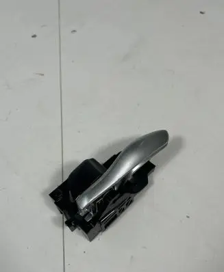 Toyota C-HR I Front door interior handle 69274F4010