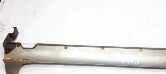KIA Carnival Sill 377634d200
